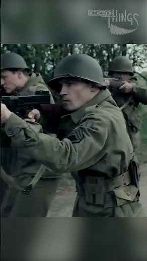 Estas 3 películas están en cartelera y tienes que verlas hoy mismo.