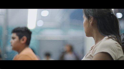 SEPARATED, a film by Jacob Soboroff and Errol Morris, details how the Trump Administration separated thousands of families. Watch this important documentary tomorrow at 9 PM ET on MSNBC. | FWD.us