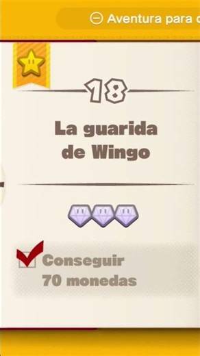 Nintendo Switch🫠😉Captain Toad Treasure Tracker🤙La Guarida De Wingo 100%