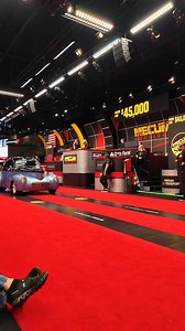 322K views · 5.9K reactions | 1941 Willys Americar Coupe. #reels #viralreels #MecumAuctions #classicccarauction #classiccars | 713classiccars | Facebook