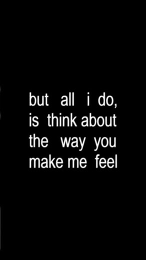 Soon as I Get Home (lyrics)|Faith Evans #home #viral #youtubeshorts