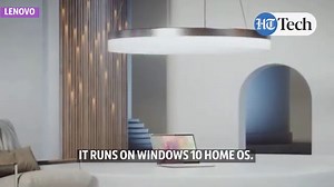 WhatsApp chatbot MyGov Corona Helpdesk surpasses 30 million users