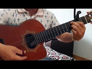 La Voz De Jesucristo. Los Voceros. Tutorial