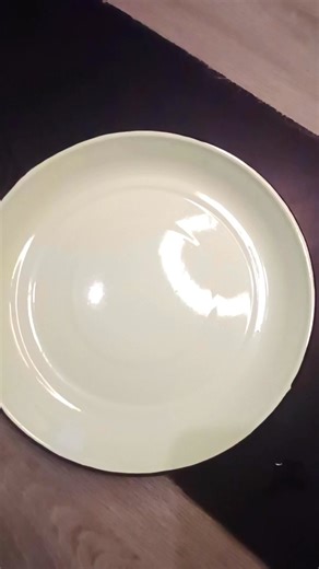 Dish up Sadza, Chicken Roast and vegetables With Me #fblifestyle #foodworker #viral | Let's cook Zimbabwean Food