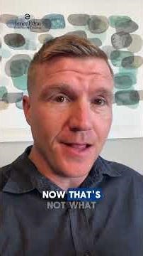 Don't let chatGPT affirm poor thinking!