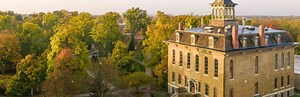 Baker University