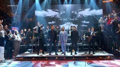 Programa de 18/11/2023