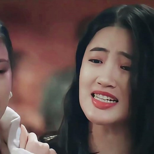 😱😱 #youku #偷偷藏不住 #HiddenLove