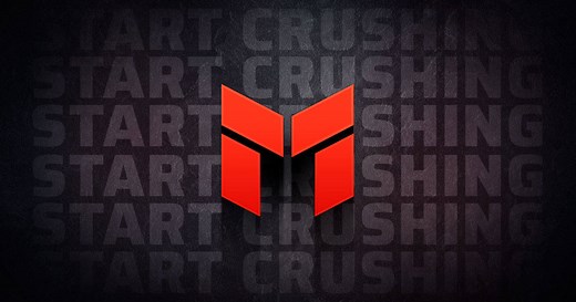 Mastering Small Stakes Pot-Limit Omaha Book