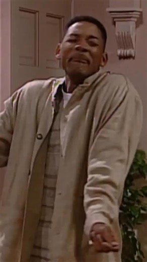 Toxicc on Instagram: "🎬🎬 THE FRESH PRINCE OF BEL-AIR (1990–1996) From West Philadelphia to the mansions of Bel-Air, Will’s life flips upside down—and comedy follows 😂👑. Street-smart, outspoken, and full of heart, he shakes up his wealthy relatives’ polished world while learning lessons about family, identity, and growing up. Packed with iconic one-liners, unforgettable moments, and surprising emotional depth, The Fresh Prince of Bel-Air is a timeless classic about finding where you belong—wi