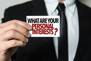 Questions to ask residents during interview day