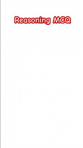 What is the next number in the series?2, 6, 12, 20, 30, ? #reasoning #yt