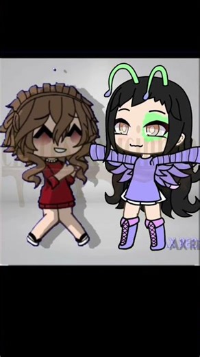 colab com:‪@cha_de_capivara‬