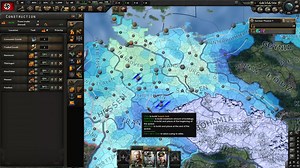 You can get Reorganize the Railway System as a major by using up all your factories on trade and then canceling the trade.