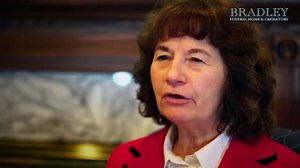 Bradley Funeral Home on Reels