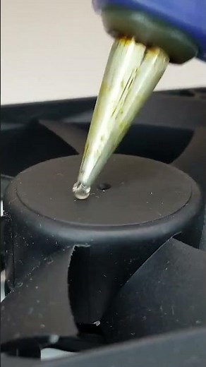 INVENTOS CASEROS Fáciles De Hacer 🔴 INVENTOS INCREÍBLES