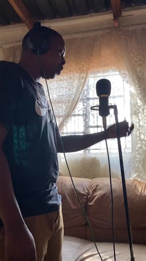 vura_rsa🇿🇦 (@vura_rsa)’s videos with original sound - vura_rsa🇿🇦