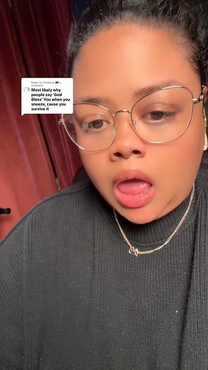 🇹🇹 historical facts about the English language! #history #historytok #englishclass | NightmarexJas