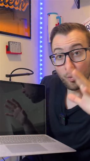 Arduinos can do this?! 😲 #electronics #engineering #diy #keyboard | Placitech