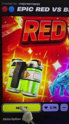 🚨 SECRET MAP REVEALED 🚨 How to UNLOCK ROSES & RUIN BUNDLE in Fortnite ✅ Get Free Fortnite SKINS NO