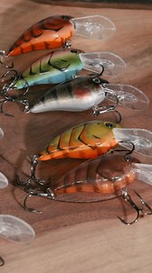 KVD Tip of the Week! Bass Pro Shops | Strike King Lure Company | Lew's | Kevin VanDam