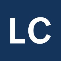 LIEBHABER COMPANY | LinkedIn