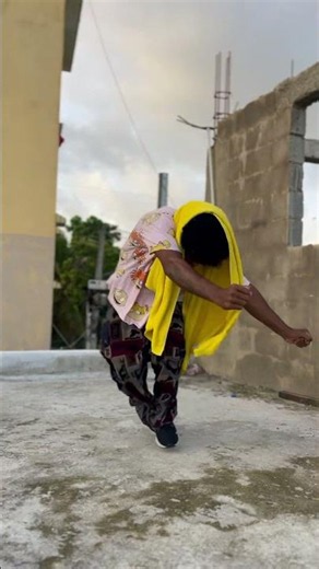 The Hurricane Dance the best tiktok in the world #viral #tiktok #trend #dance
