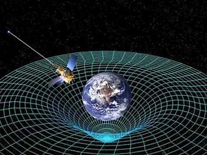 Vedic theories of the universe !!! ( ancient indian scriptures )