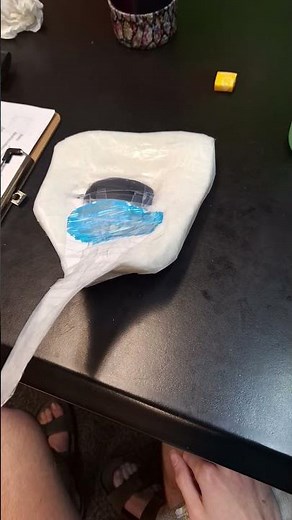 nickelodeon kids choice awards 2025 June 21st