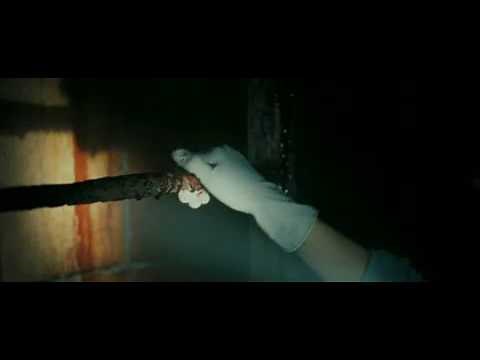 The Reaping (2007) Trailer C