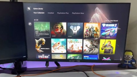 4K HDMI EDID Emulator Passthrough Adapter Coupler HDMI Dummy Plug for Computer Monitor Projector Video Splitter Switch KVM Extender AV Receiver 3840x2160@60Hz 2P