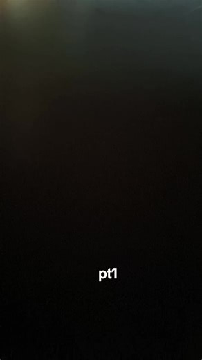 Videos de Eddi (@eddimedina8) con “original sound - 𝙂𝙐𝙈𝘽𝘼𝙇𝙇 ♛”