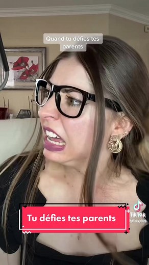 Révisez votre code de la route gratuitement avec ZéroTracas