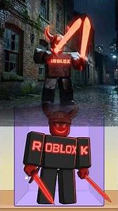 GUEST 666 - The Ultimate Italian Brainrot Challenge - Merge Fellas Max Level