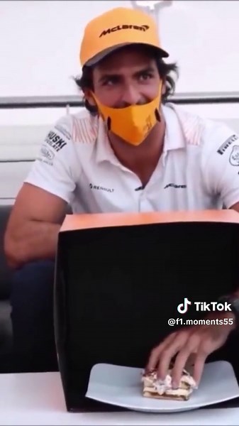 f1 funny moments #formula1 #formulaone #f1 #f1funnymoments #f1funny