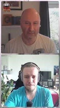 Drop a 🌍 if you're surprised by how much energy this takes