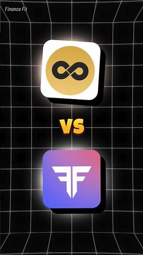 Shoonya vs Fyers Trading Platform Charges 2025