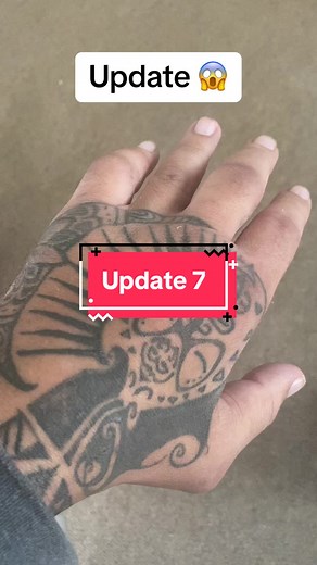 #fyp #shapeshift #update