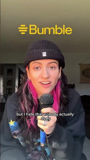 Best Dating Apps For Lesbians 🏳️‍🌈