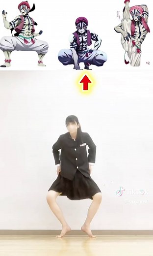 Explorando Demon Slayer: Un viaje por Kimetsu no Yaiba