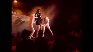 Today would have been the legendary Elvis Presley's birthday! Ray has always been a big Elvis fan and has written several songs about him. Here's a live performance of "I Saw Elvis In A UFO" from Ray's 1992 television pilot "Amazing Rolling Revue". #HappyBirthday Elvis! #raystevens #isawelvisinaufo #elvis #elvispresley #songaboutelvis #yeahidid #amazingrollingrevue #happybday #itsyourbirthday #happybirthdaytoyou #elvisbirthday #happybirthdayelvis #comedymusic #comedysong #funnysong | Ray Stevens