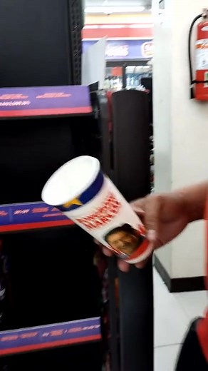 bumili ako bongbong cup sa 7 eleven, ano na leni #unity #fyp #DDS | BinSentiments