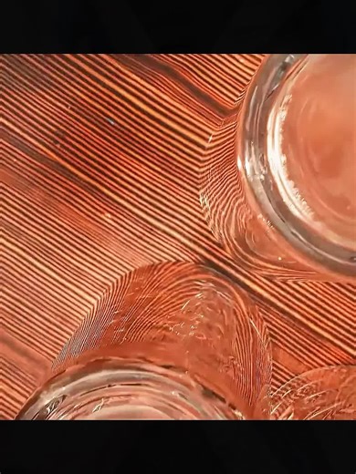 #fyp #movie | final destination candace