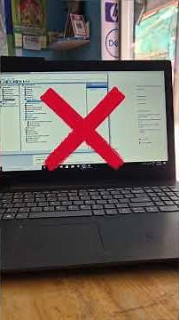 😭Seconds-ல வாங்கி Waste ஆச்சி😡Blue Screen Error