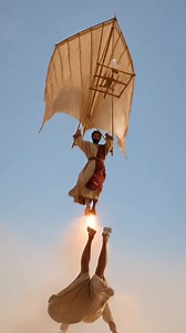 Achievements of Abbas Ibn Firnas. #education #islamic #Muslims #indian #muslimah #islam #Ottoman #aviation #aviationlovers | Islamic History of Sociology and Science