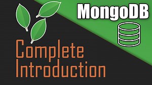 Complete Introduction & Summary