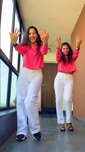 Yaar bina chain kaha re #yaarbinachain #dance #ejdj