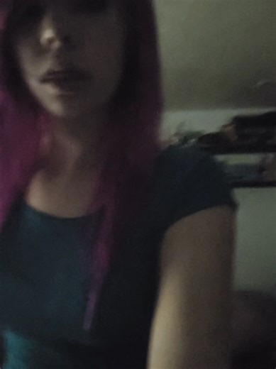 Understanding Political Awareness and Empathy