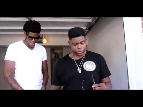 [FREE] 2014 MexikoDro Type Beat | Prod. GloryPluggz