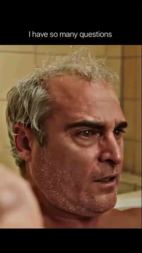 1.2M views · 4.5K reactions | What just happened : Beau Is Afraid (2023) follows Beau Wassermann, a paranoia-ridden man on a surreal and tragicomic odyssey to reach his mother’s house, confronting his deepest fears along the way. Starring Joaquin Phoenix in a haunting performance, this epic film blends surrealism and drama into a unique cinematic experience. #epic #drama #movies #suspensw #thriller #fyp | Hood | Facebook